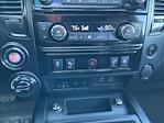 2024 Nissan Titan Crew Cab 4WD Pickup for sale #7006151 - photo 15