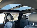 2024 Nissan Titan Crew Cab 4WD Pickup for sale #7006151 - photo 16