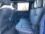 2024 Nissan Titan Crew Cab 4WD Pickup for sale #7006151 - photo 17