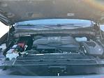 2024 Nissan Titan Crew Cab 4WD Pickup for sale #7006151 - photo 20
