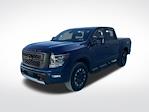 2024 Nissan Titan Crew Cab 4WD Pickup for sale #7006151 - photo 4