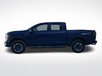 2024 Nissan Titan Crew Cab 4WD Pickup for sale #7006151 - photo 5