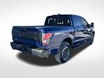 2024 Nissan Titan Crew Cab 4WD Pickup for sale #7006151 - photo 2