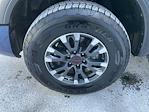 2024 Nissan Titan Crew Cab 4WD Pickup for sale #7006151 - photo 9