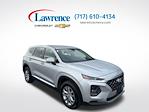 2019 Hyundai Santa Fe FWD SUV for sale #7006161 - photo 1