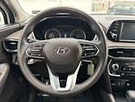 2019 Hyundai Santa Fe FWD SUV for sale #7006161 - photo 10