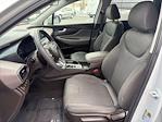 2019 Hyundai Santa Fe FWD SUV for sale #7006161 - photo 15