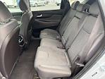 2019 Hyundai Santa Fe FWD SUV for sale #7006161 - photo 16