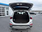 2019 Hyundai Santa Fe FWD SUV for sale #7006161 - photo 17