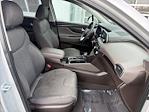 2019 Hyundai Santa Fe FWD SUV for sale #7006161 - photo 18