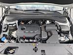 2019 Hyundai Santa Fe FWD SUV for sale #7006161 - photo 19