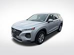 2019 Hyundai Santa Fe FWD SUV for sale #7006161 - photo 3