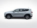 2019 Hyundai Santa Fe FWD SUV for sale #7006161 - photo 4