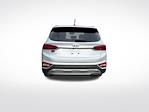 2019 Hyundai Santa Fe FWD SUV for sale #7006161 - photo 6