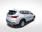 2019 Hyundai Santa Fe FWD SUV for sale #7006161 - photo 7