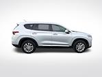 2019 Hyundai Santa Fe FWD SUV for sale #7006161 - photo 8