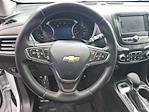 2024 Chevrolet Equinox AWD SUV for sale #700617 - photo 10