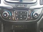 2024 Chevrolet Equinox AWD SUV for sale #700617 - photo 14