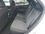 2024 Chevrolet Equinox AWD SUV for sale #700617 - photo 15