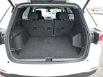 2024 Chevrolet Equinox AWD SUV for sale #700617 - photo 16