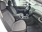 2024 Chevrolet Equinox AWD SUV for sale #700617 - photo 17