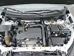 2024 Chevrolet Equinox AWD SUV for sale #700617 - photo 18