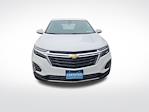 2024 Chevrolet Equinox AWD SUV for sale #700617 - photo 5