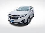 2024 Chevrolet Equinox AWD SUV for sale #700617 - photo 3