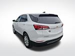 2024 Chevrolet Equinox AWD SUV for sale #700617 - photo 4