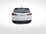2024 Chevrolet Equinox AWD SUV for sale #700617 - photo 7