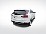 2024 Chevrolet Equinox AWD SUV for sale #700617 - photo 2