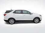 2024 Chevrolet Equinox AWD SUV for sale #700617 - photo 20