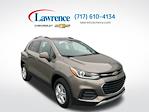 Used 2022 Chevrolet Trax LT for sale #7006171 - photo 1