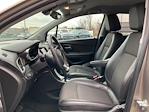 Used 2022 Chevrolet Trax LT for sale #7006171 - photo 10