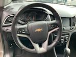 Used 2022 Chevrolet Trax LT for sale #7006171 - photo 11