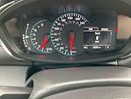 Used 2022 Chevrolet Trax LT for sale #7006171 - photo 12