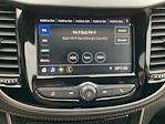 Used 2022 Chevrolet Trax LT for sale #7006171 - photo 13