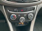 Used 2022 Chevrolet Trax LT for sale #7006171 - photo 15