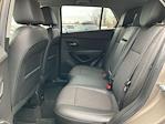 Used 2022 Chevrolet Trax LT for sale #7006171 - photo 16