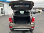 Used 2022 Chevrolet Trax LT for sale #7006171 - photo 17
