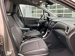 Used 2022 Chevrolet Trax LT for sale #7006171 - photo 18