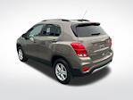 Used 2022 Chevrolet Trax LT for sale #7006171 - photo 5