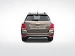 Used 2022 Chevrolet Trax LT for sale #7006171 - photo 6