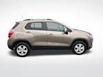 Used 2022 Chevrolet Trax LT for sale #7006171 - photo 8