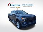 2023 Chevrolet Silverado 1500 Crew Cab 4WD Pickup for sale #700618 - photo 1