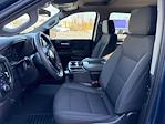 2023 Chevrolet Silverado 1500 Crew Cab 4WD Pickup for sale #700618 - photo 10