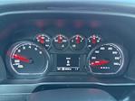 2023 Chevrolet Silverado 1500 Crew Cab 4WD Pickup for sale #700618 - photo 12