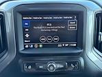 2023 Chevrolet Silverado 1500 Crew Cab 4WD Pickup for sale #700618 - photo 13