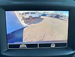 2023 Chevrolet Silverado 1500 Crew Cab 4WD Pickup for sale #700618 - photo 14