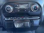 2023 Chevrolet Silverado 1500 Crew Cab 4WD Pickup for sale #700618 - photo 16